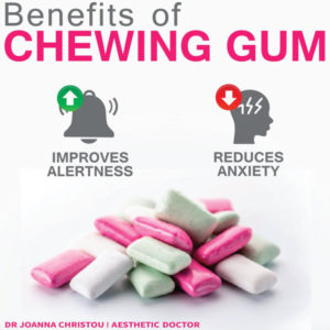 Benefits-of-chewing-gum-1-wr